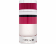 Trussardi TRUSSARDI Ruby Red EDP sprej 90ml