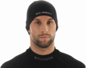 Brubeck Extreme Merino klobouk černá velikost L/XL (HM10080)