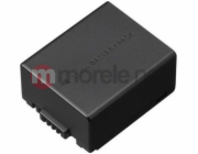 Baterie Ansmann A-Pan DMW-BLB 13 (1400-0004)