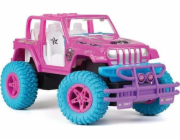Dumel Dumel-Exost Crossroad Amazone TE 20262