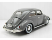 Bburago Volkswagen Kafer-Beetle 1:18 BBURAGO