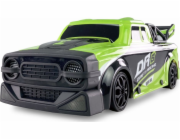 Amewi Amewi RC Auto Drift Racing Car DRs 4WD 1:18 RTR zelená