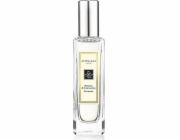 Jo Malone JO MALONE Mimosa & kardamom EDC 30ml