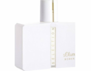 s. Oliver S.OLIVER Selection Women EDT 50ml