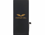 Baterie Vega PREMIUM CELL COBALT IPHONE 11 BATERIE 3830 mAh 600+ CYCLES>