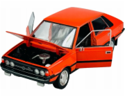 Welly WELLY 1:24 Polonez FSO 24124 41247