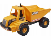 HTI TEAMSTERZ JCB mega sklápěč 1416077 /4