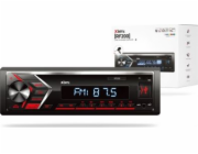 Autorádio Xblitz RF200