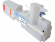 3Náhradní nádoba na odpadní toner Canon iR1730/iR1730i/iR1730iF