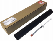 3Doodler Náhradní fólie Kyocera ECOSYS P2235DN