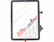 Samsung MUSTTBY dotykový displej + OCA pro iPAD Air 5 (černý)