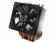 SCYTHE SCKTN-3000I Katana 3 CPU Cooler Intel only