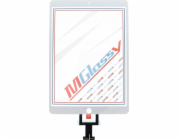 Samsung MUSTTBY Touchscreen + OCA pro iPAD Air 3 (bílá)