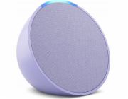 Reproduktor Amazon Echo Pop Gen.1 fialový (CH28400)