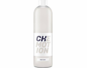 Pure Chemie Chemotion Iron Less 1L (deironizér)