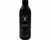 Selsey Daniel Washington Leather Protect 500 ml (impregnace kůže)