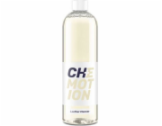 Shiny Garage Chemotion Leather Cleaner 1L (čištění kůže)