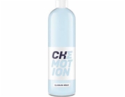 Memorysolution Chemotion Syntetic Glaze 500ml (polský)