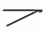 Nůžky na větve Fiskars 112460 SingleStep, 80 cm