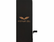 Baterie Vega PREMIUM CELL COBALT IPHONE 12 PRO MAX BATERIE 3950mAh 600+ CYCLES>