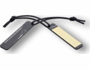 Extrema Ratio Diamond Sharpener Extrema Ratio Sharpener (03.4