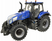 Tomy TOMY New Holland T8.435 traktor 43216 /3
