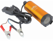Satra DIESELOVÉ ČERPADLO 51mm 12V / 60W / SATRA