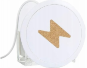 HDMI SWITCH-SW-4/1-2.0