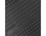 Frogum Gumové koberce pro MERCEDES-BENZ C-Class W205 (2014-) FROGUM 547327 univerzální