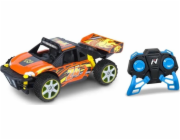 NIKKO NIKKO závodní buginy - Hyper Blaze 23cm