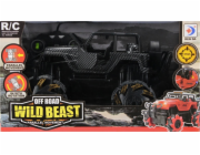 Mega Creative AUTO TERRAIN R/C FF LAD 37X21X23 MC WB 16