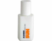 Jil Sander Sun EDT 75ml