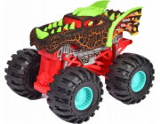 Simba Vehicle MONSTER Dragon Monster Truck 38,5 cm