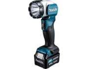 Světlo Makita Makita ML105