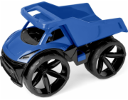 Wader MAXIMUS TIPPER NAVY BLUE WADER 64020