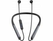 Sluchátka Acefast Wireless In-Ear Noise Canceling ENC + kabel USB-C černý ACEFAST