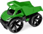 Wader MAXIMUS SKLÁPĚČ GREEN WADER 64010