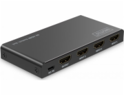 Digitus 4K HDMI Switch 3x1