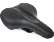 Selle Royal Selle Royal Classic Moderate 60st sedlo Rio Unitech, unisex