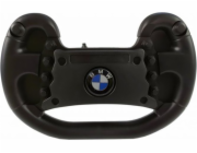 Sportovní volant pro BMW M6 GT3 na baterie