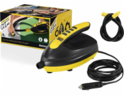 Elektrická pumpa Bestway 12V Bestway 65315