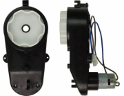Motor řízení Lean Cars 12V 5000 ot./min pro vozidlo S2588