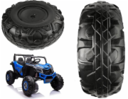 Lean Cars EVA Baterie Kolo vozidla XMX613