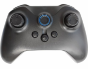Lean Pilot pro vozidlo s bateriovým pohonem SX1888, SX1818, SX1938