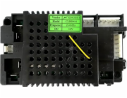 Lean Module, Control Unit pro BMW M6 GT3, X5