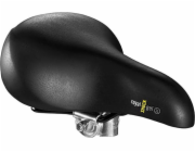 Selle Royal Sedlo CLASSIC MODERATE 60st. RENNA Gel + pružiny Unisex (SR-8280DGTA98067)
