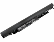 Baterie do notebooku CoreParts pro HP