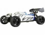 Amewi Amewi Blade 4WD kartáčovaný, 1:10