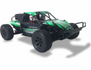 Amewi Amewi Dune AL 4WD kartáčovaný, 1:10