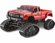 Amewi Pickup Truck 4WD (22393)